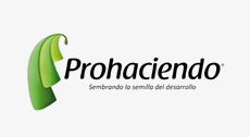 LOGO-PROHACIENDO.png