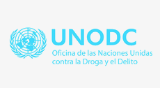 LOGO-UNODC
