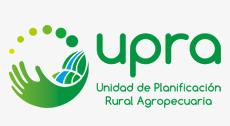 LOGO-UPRA.png