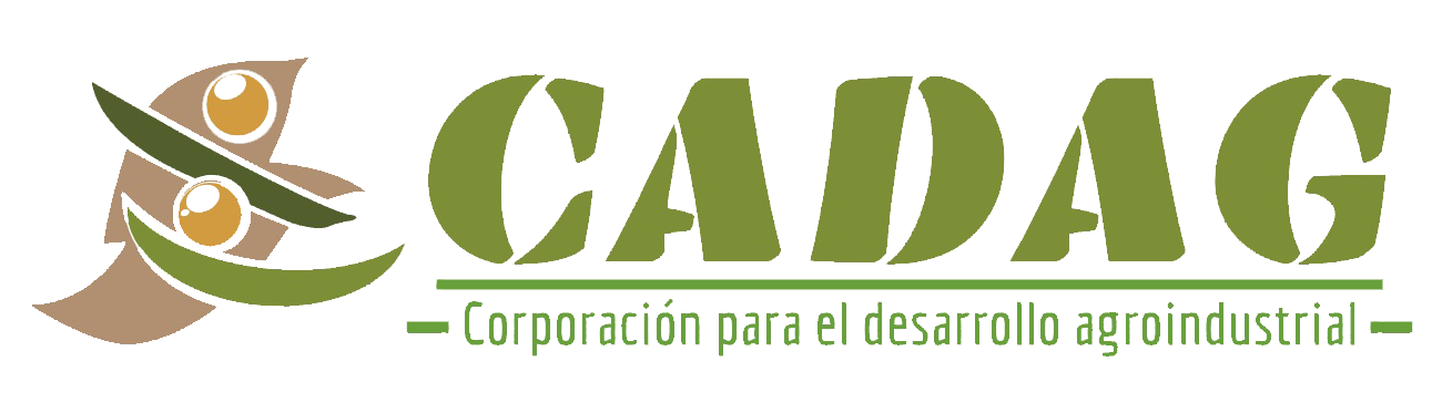 Corporación para el Desarrollo Agroindustrial CADAG